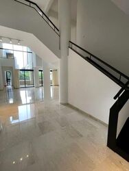 The Colonnade (D10), Condominium #540366571